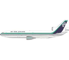 INF DC10ZK0323P